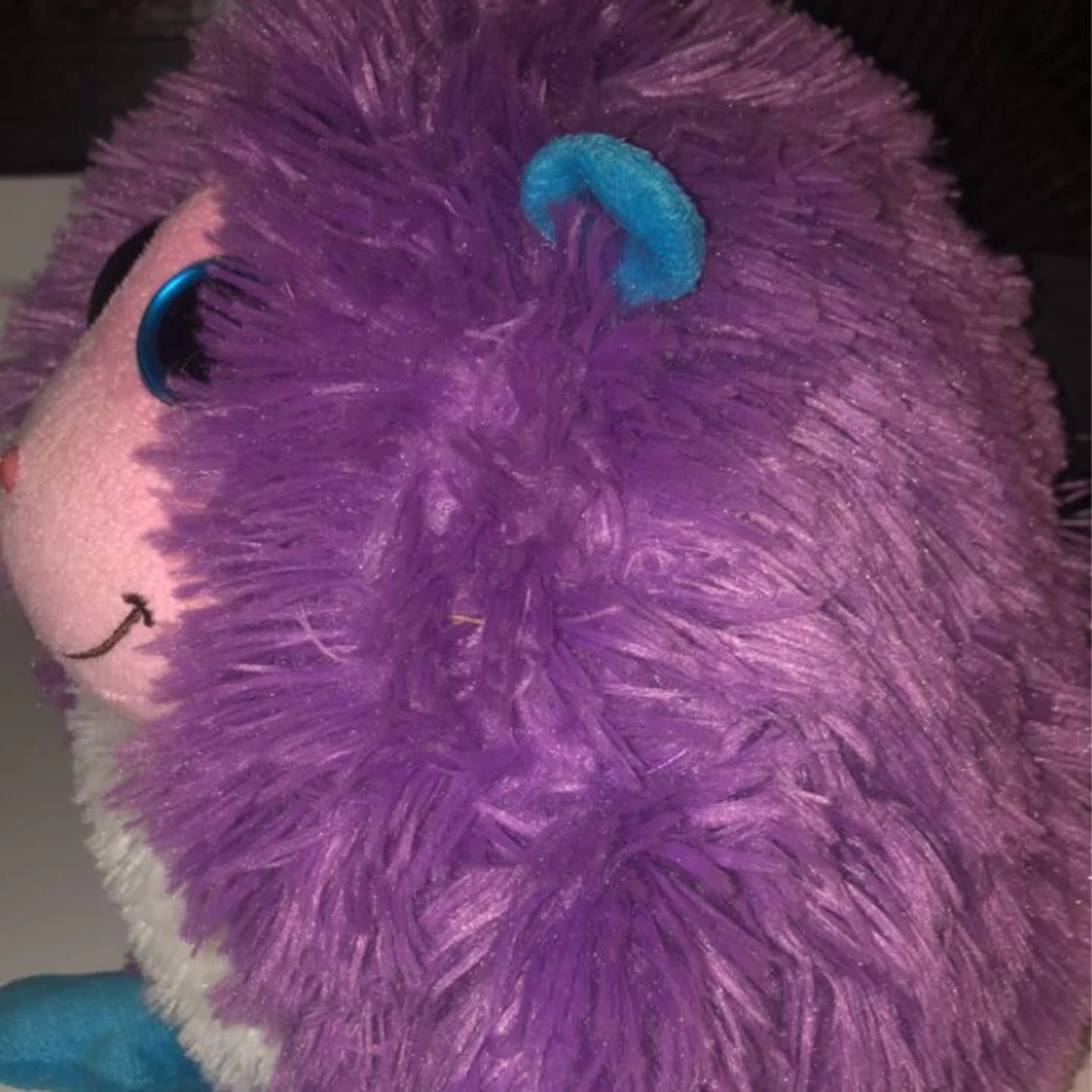 Gosigt Gosedjur💗 - 90