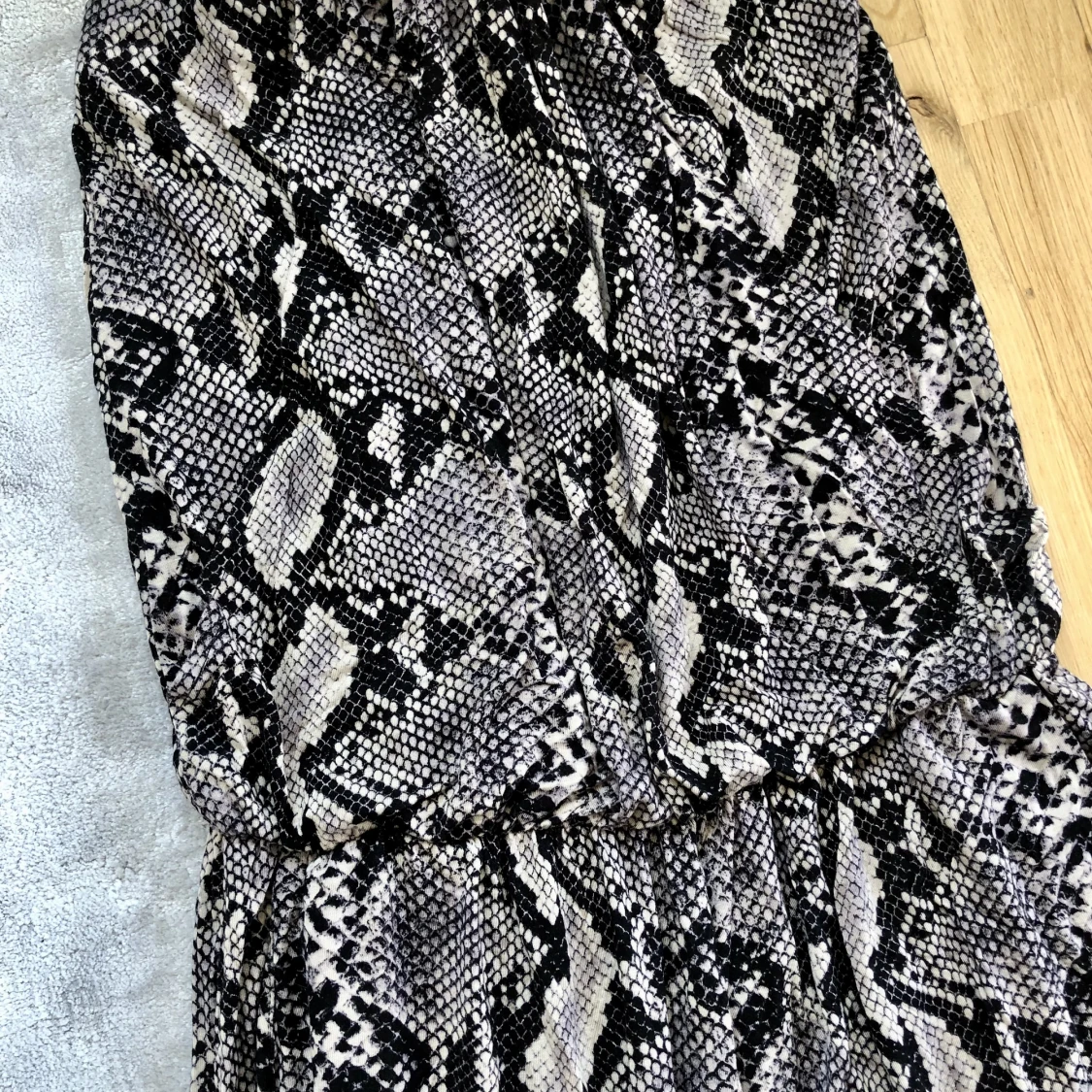 By Malene Birger, jumpsuit stl S - 91