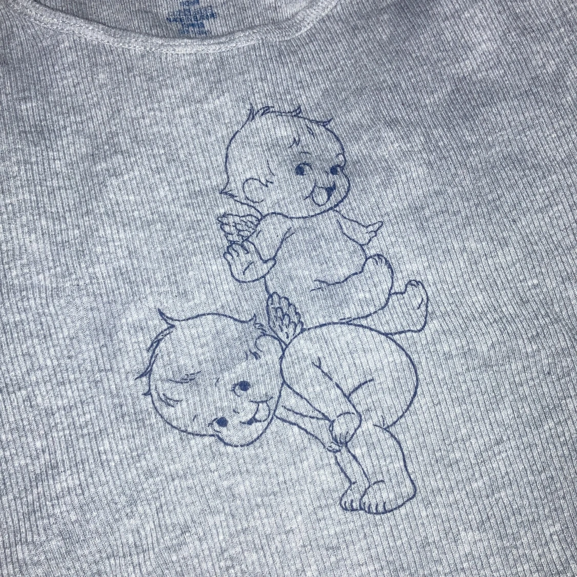 Brandy linne💓 - 90