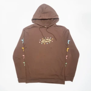 TYLER THE CREATOR TOUR MERCH - CALL ME IF YOU GET LOST - MERCH  Endast använd 3 gånger Size: M (men liten i storleken) Condition: 9,5/10