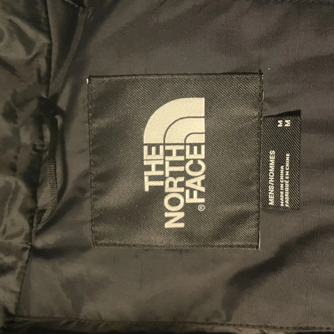 The North Face Diablo  - 91