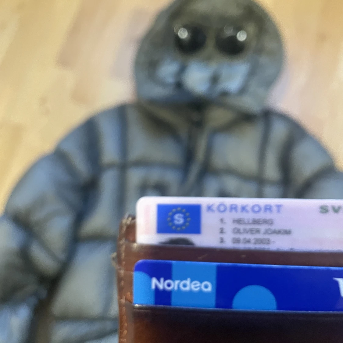 C.P Company jacka - 91