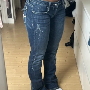 Intressekoll på dessa! - Intressenoll