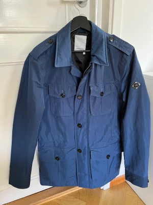 J.Lindeberg Jacket - Medium J.Lindeberg Unused/oanvänd