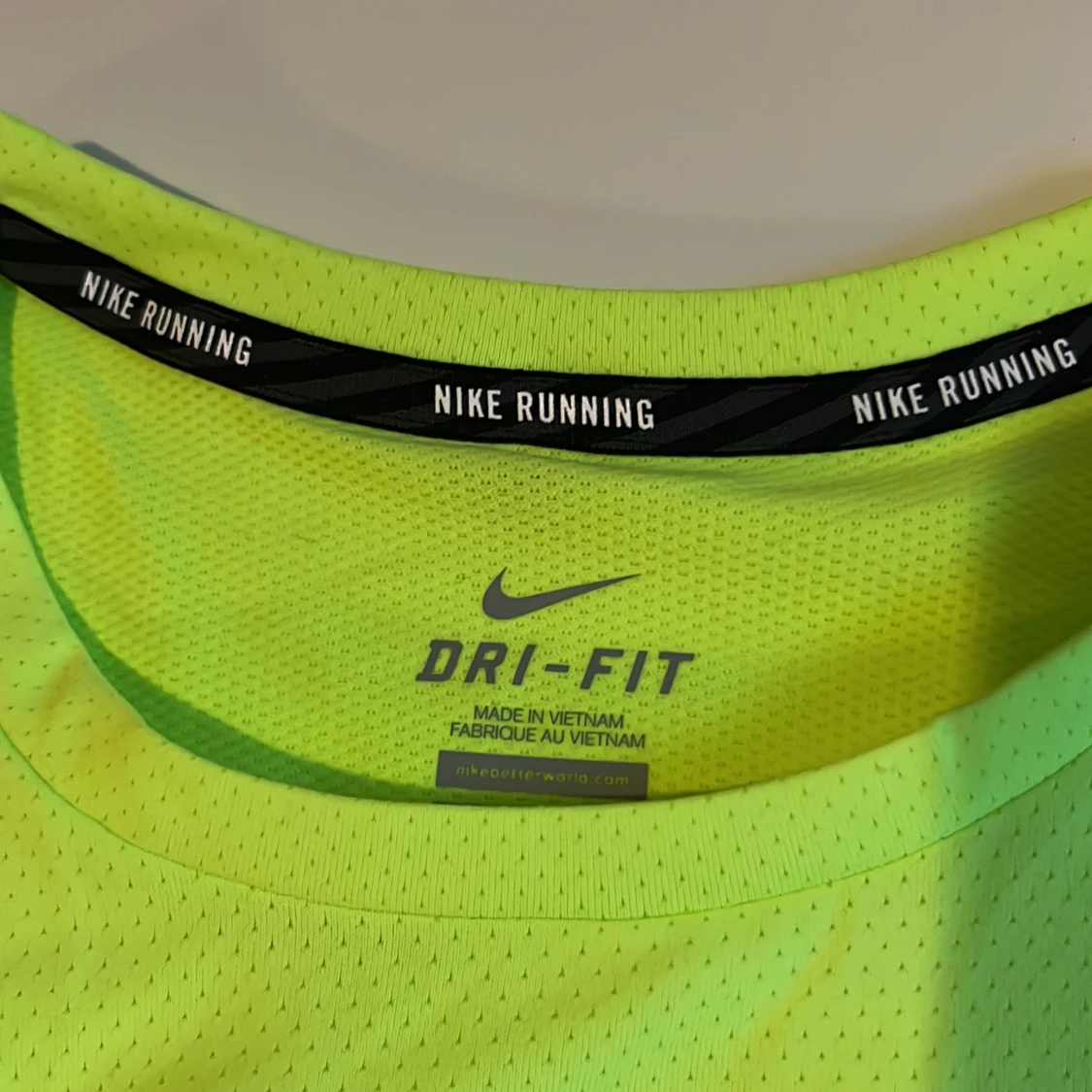Nike Dri-Fit XXL Nike running - 91