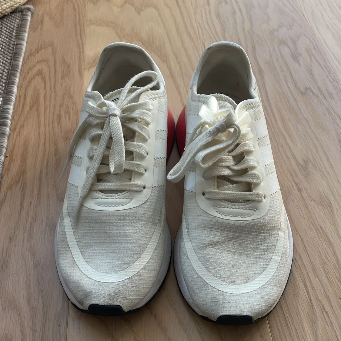 Adidas storlek 36 - 90