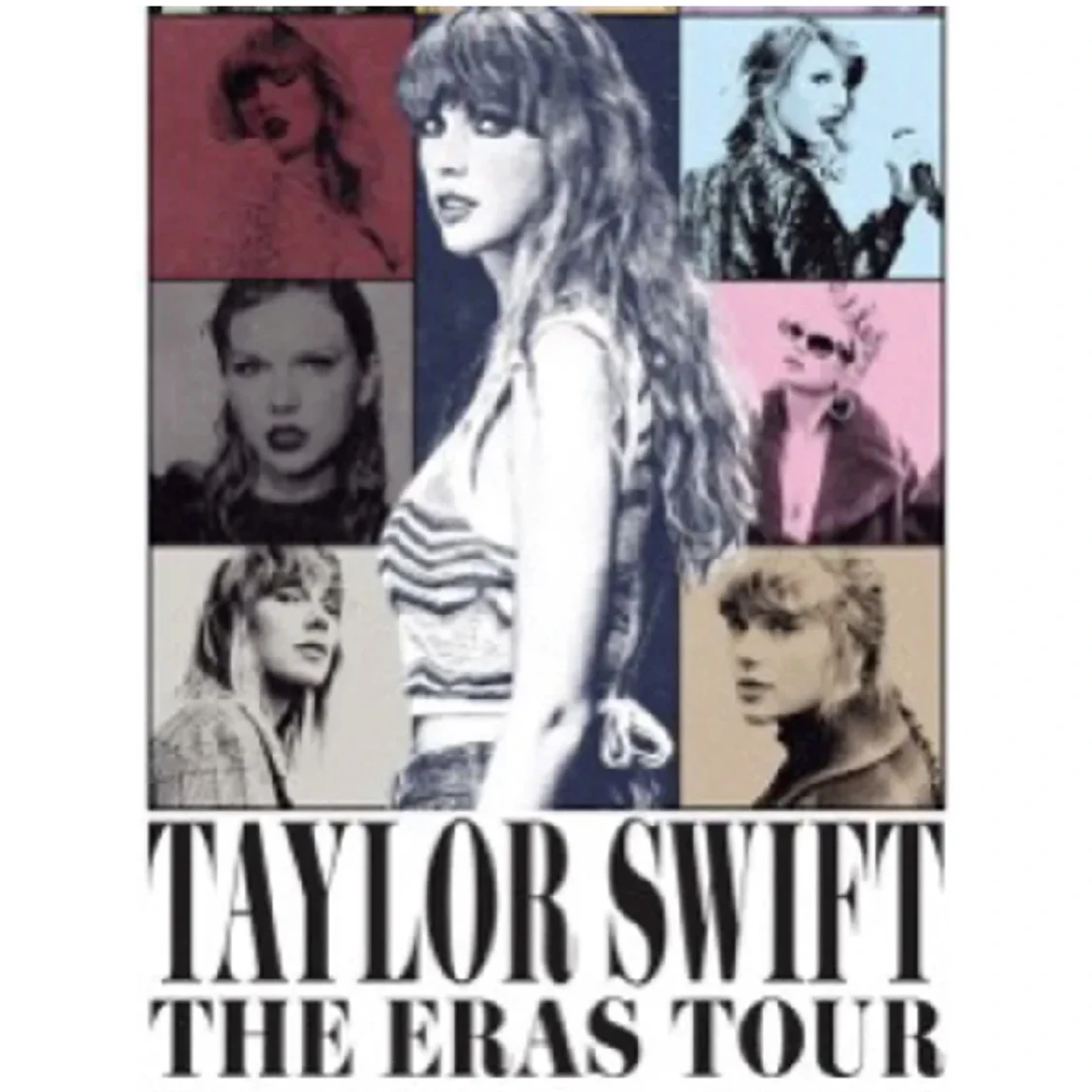 SÖKER 2 BILJETTER!! 🙏