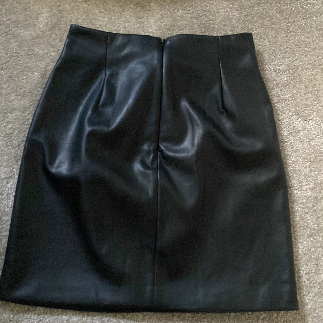 Skinnkjol från NA-KD  - 91