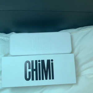 CHIMI - Säljer mina chimi för jag använder dem inte längre ❤️jag tycker de är snygga på 😍