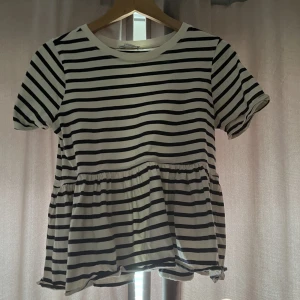 Populära zara tröjan! - Andvänd fåtal gånger, ser ut som ny.