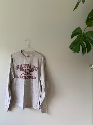 Långärmad Champion - Aldrig använt.