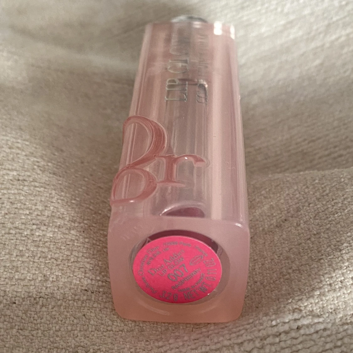 Dior Lip Glow Balm - 90