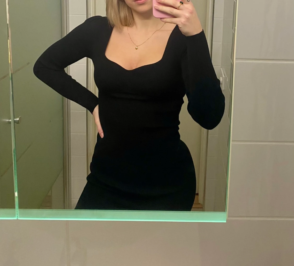 Adoore Roma klänning - 90