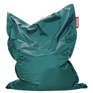 Fatboy - En turkos fatboy som inte kommer till användning. Nypris: 2299. Går endast att hämtas, testar att lägga ut🌸