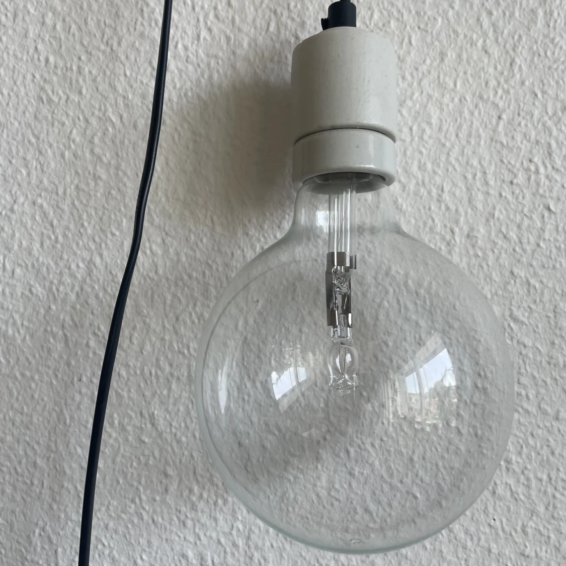 Lampa - 91
