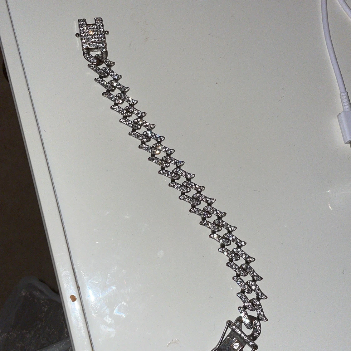 Armband - 90