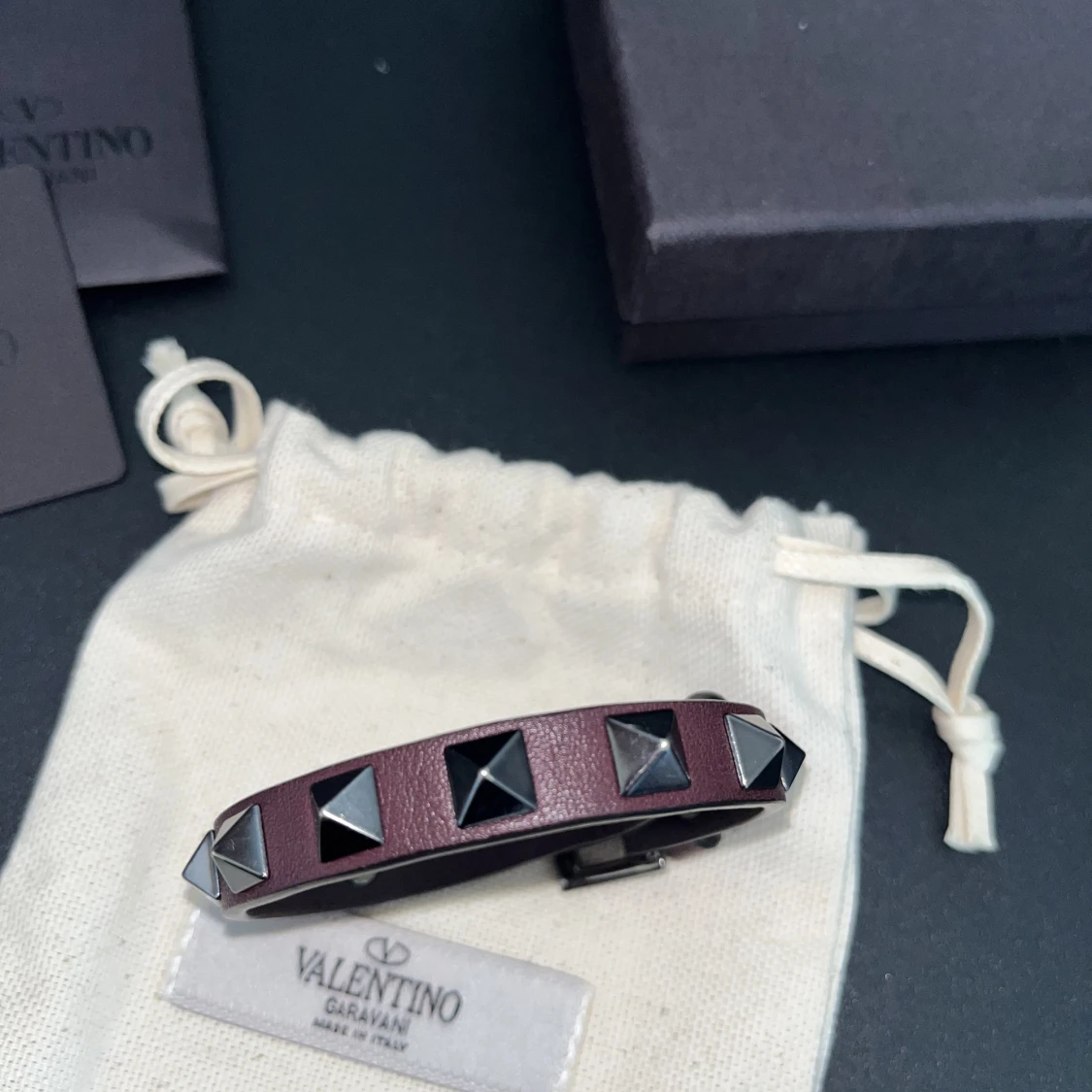 Valentino armband - 90