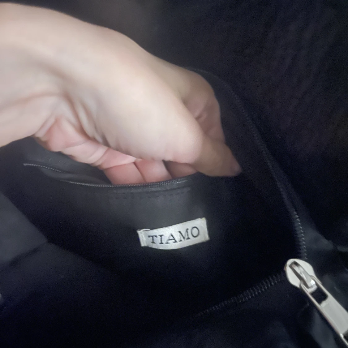 Tiamo Väska - 91
