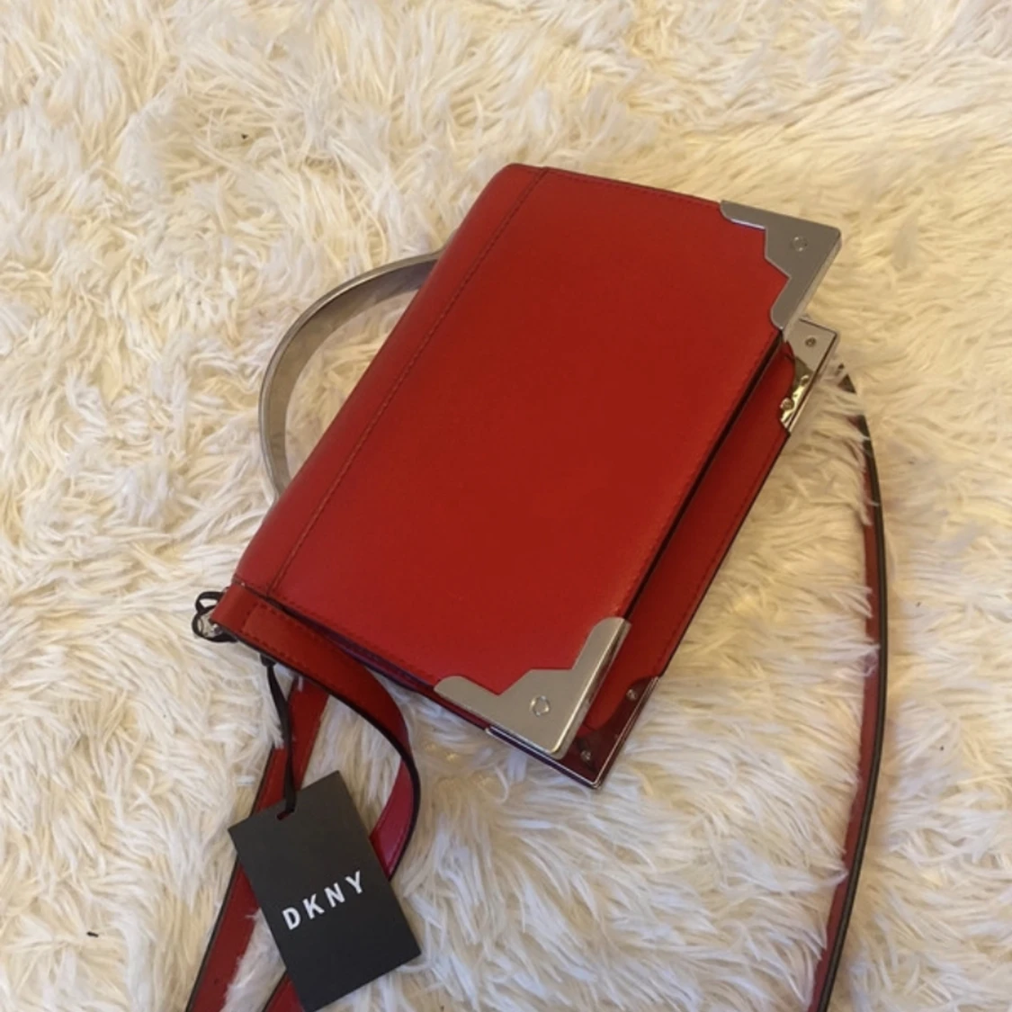 DKNY Väska - 91