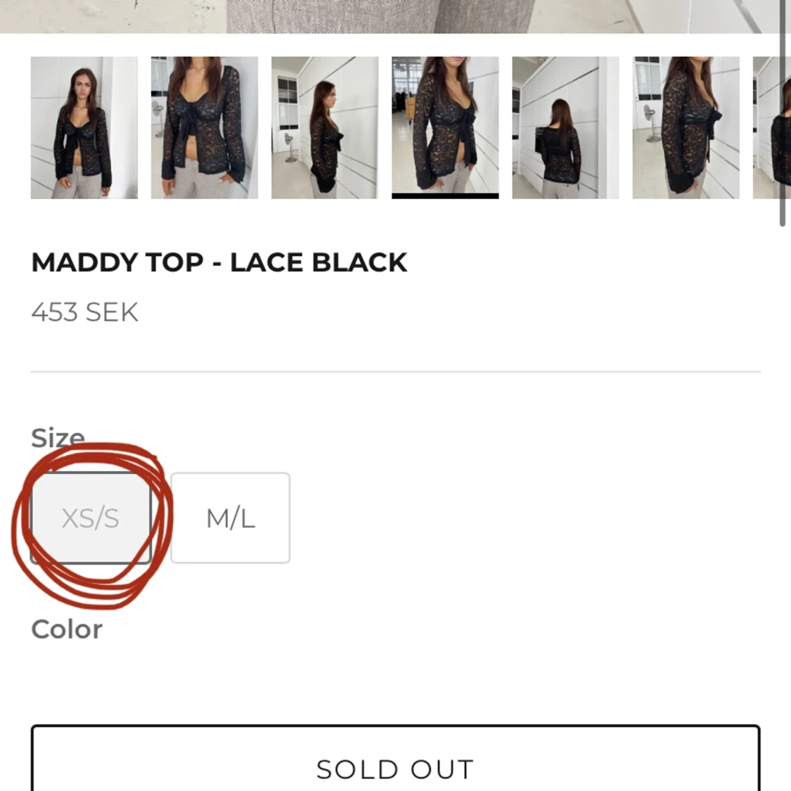 Design by si blus - 91