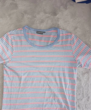 Tröja  - Tröja flerfärgad 