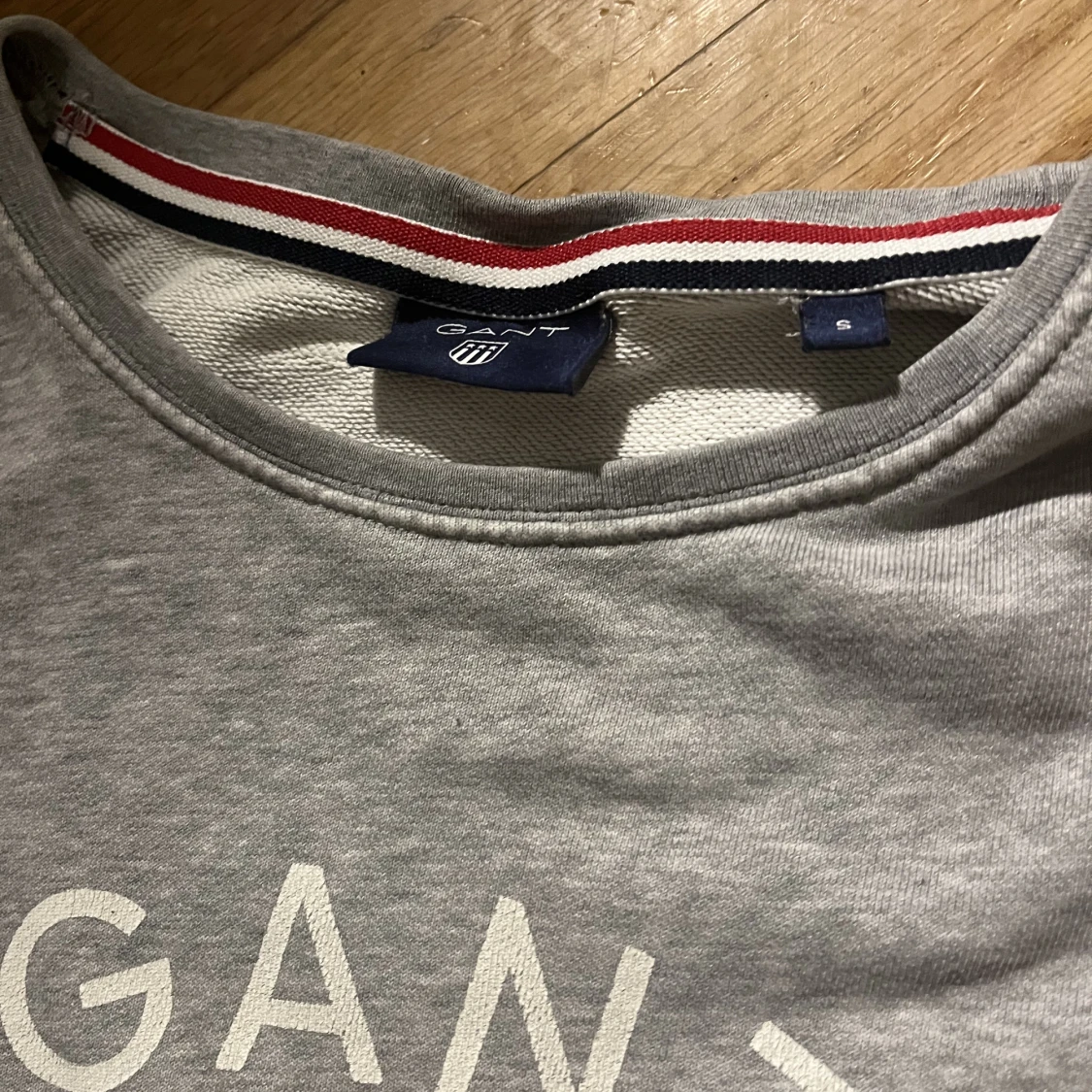 Gant tröja - 90