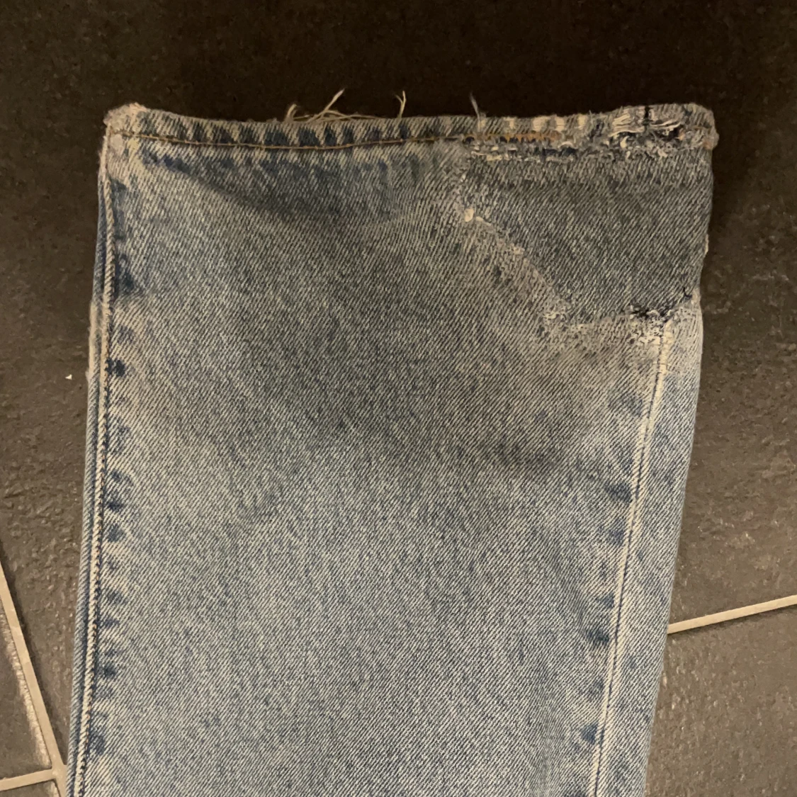 Levis Jeans - 91