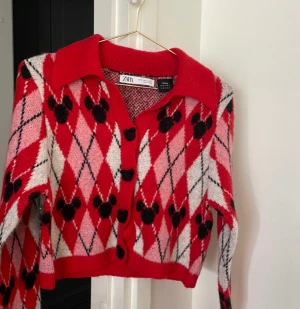 Zara Mickey Mouse Disney  - Disney edition 