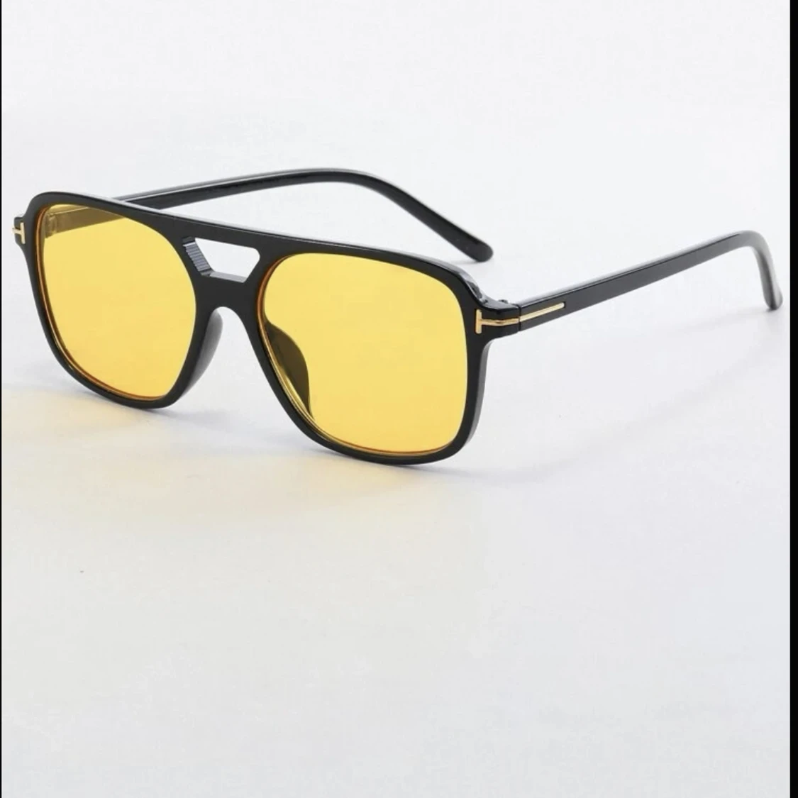 Vintage Glasögon (Pre Order)