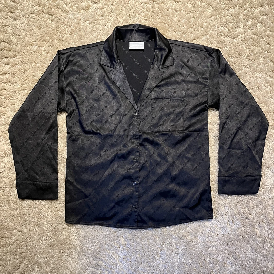 Juicy couture, pyjamas set - 90