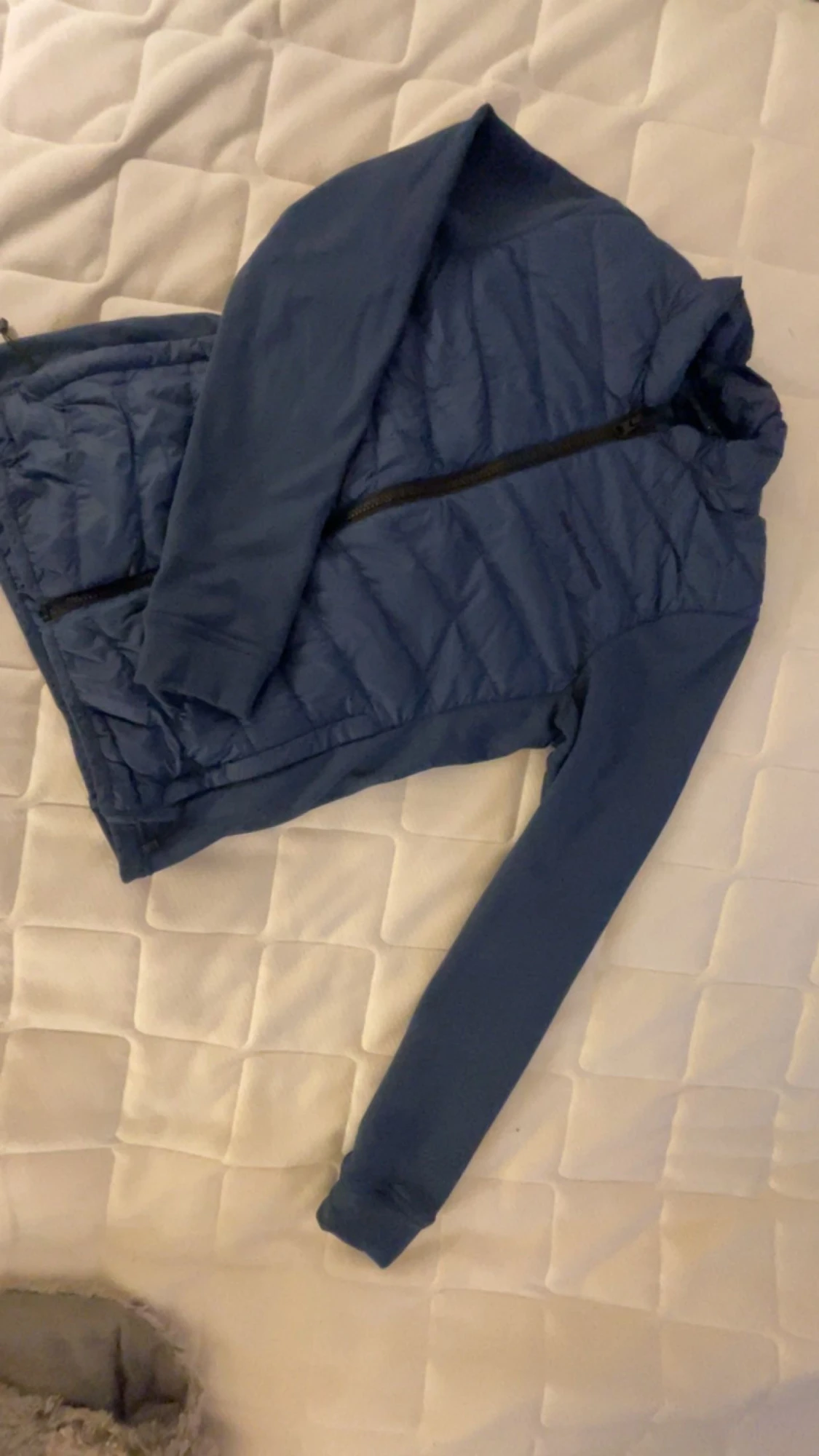 Peak performance - 90