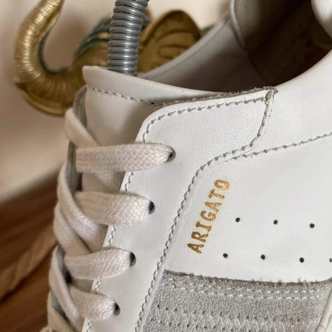 Axel Arigato, Storlek 41 - 90