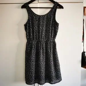 Dress from Divided H&M size 38 (Medium). Like new