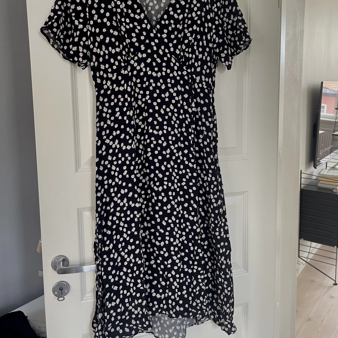 Sommarklänning - 90