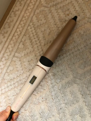 Locktång  - Nyskick 