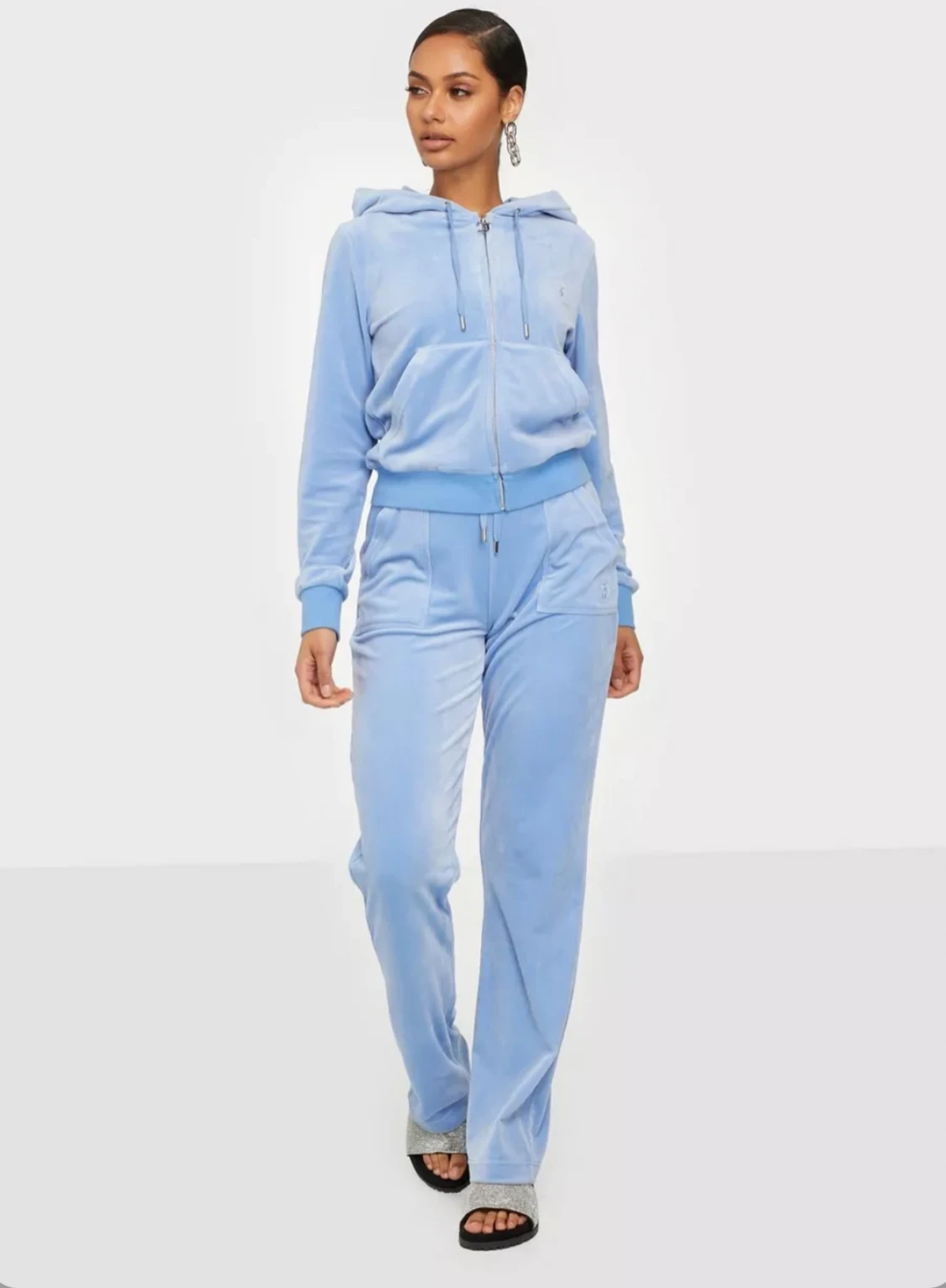 Juicy couture kofta  - 90