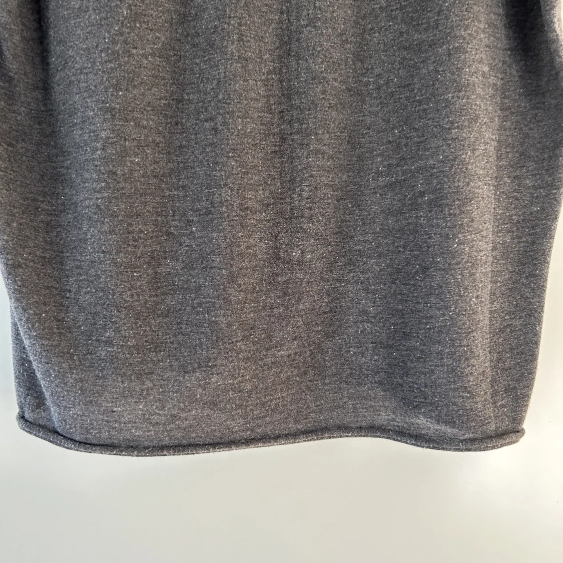 Tshirt från Saint Laurent - 91