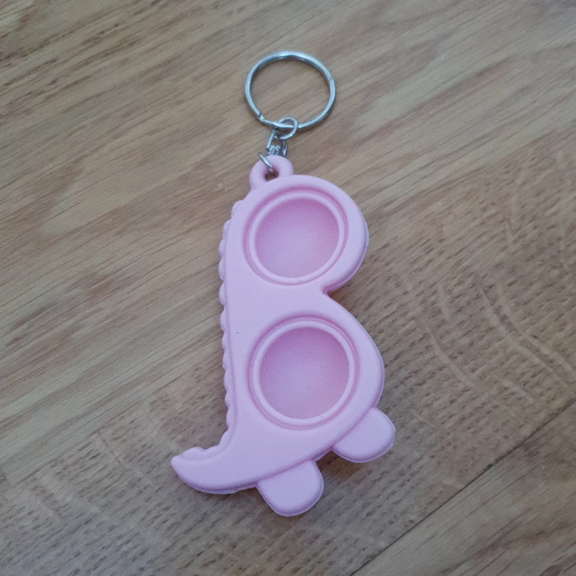 Söt dinosaurie popit  - 90