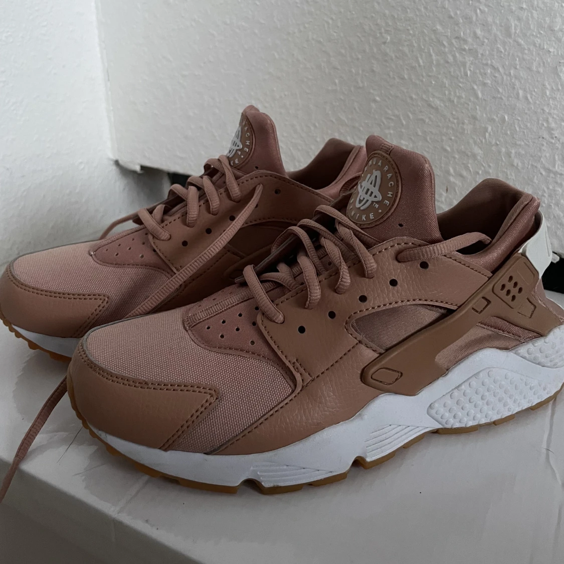 Nike Air Huaraches