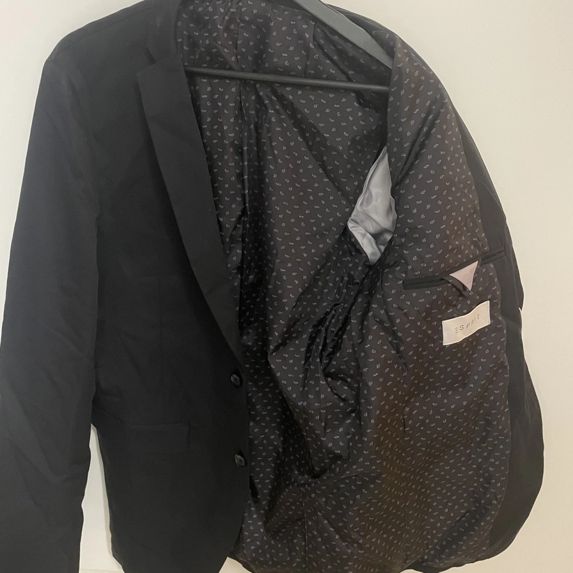 Esprit jacket/suit  - 91