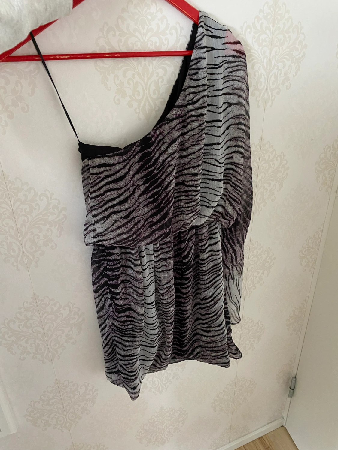 Korta klänningar  - 90