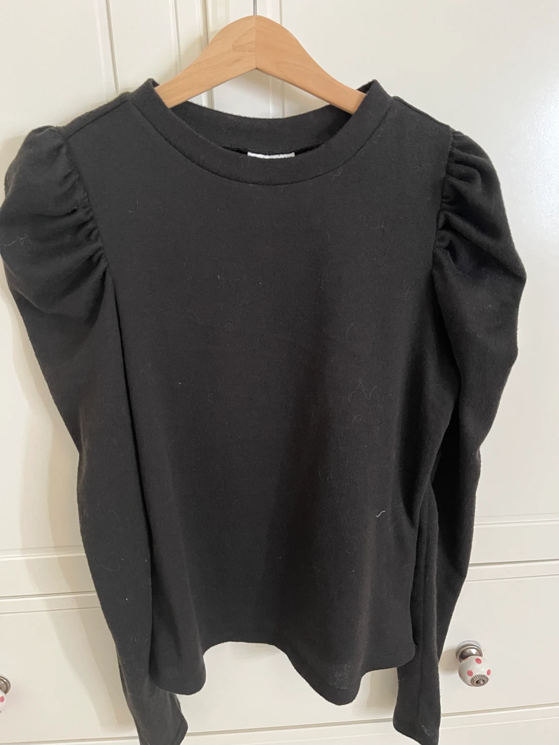 Söt JDY tröja - 90