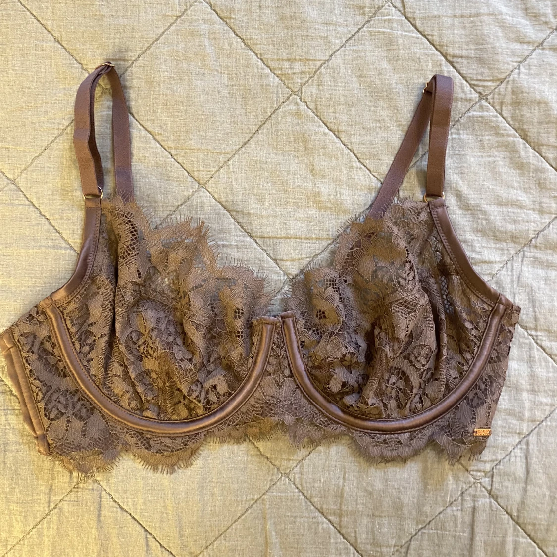 Bh hunkemöller - 90