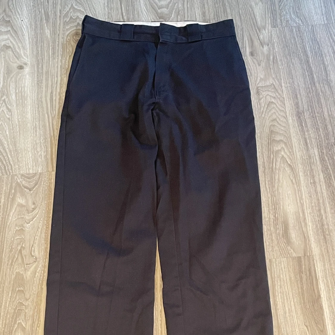 Dickies 874 - 91