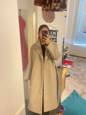 Kappa Gina tricot - Aldrig använd köpt för 800