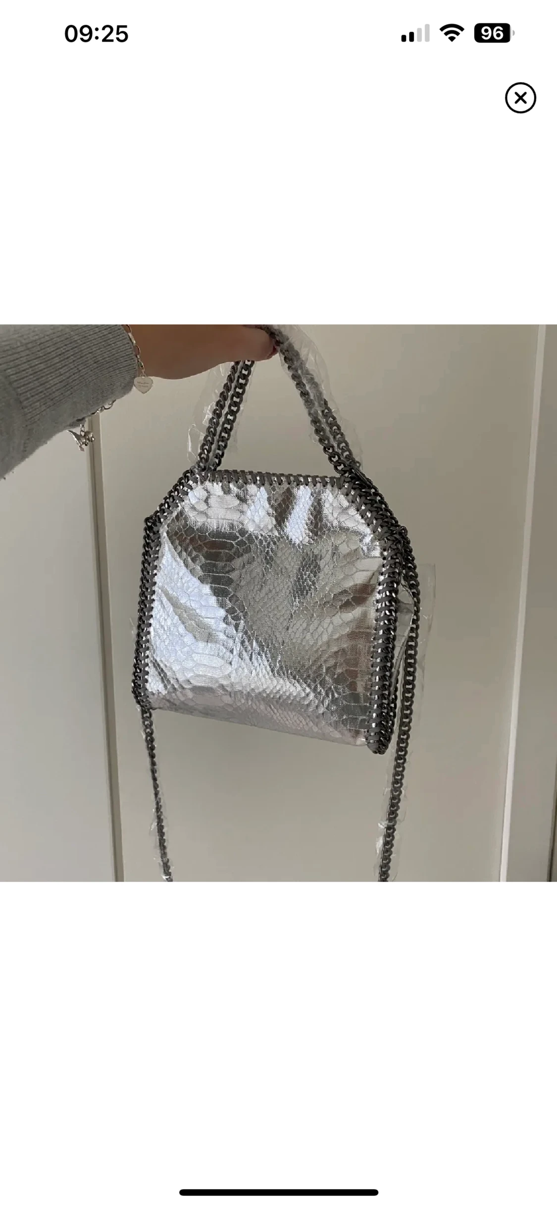 Stella mccartney - 1