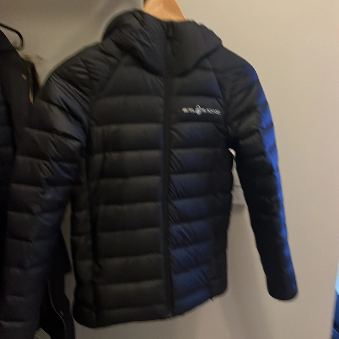 Dunjacka Sail Racing