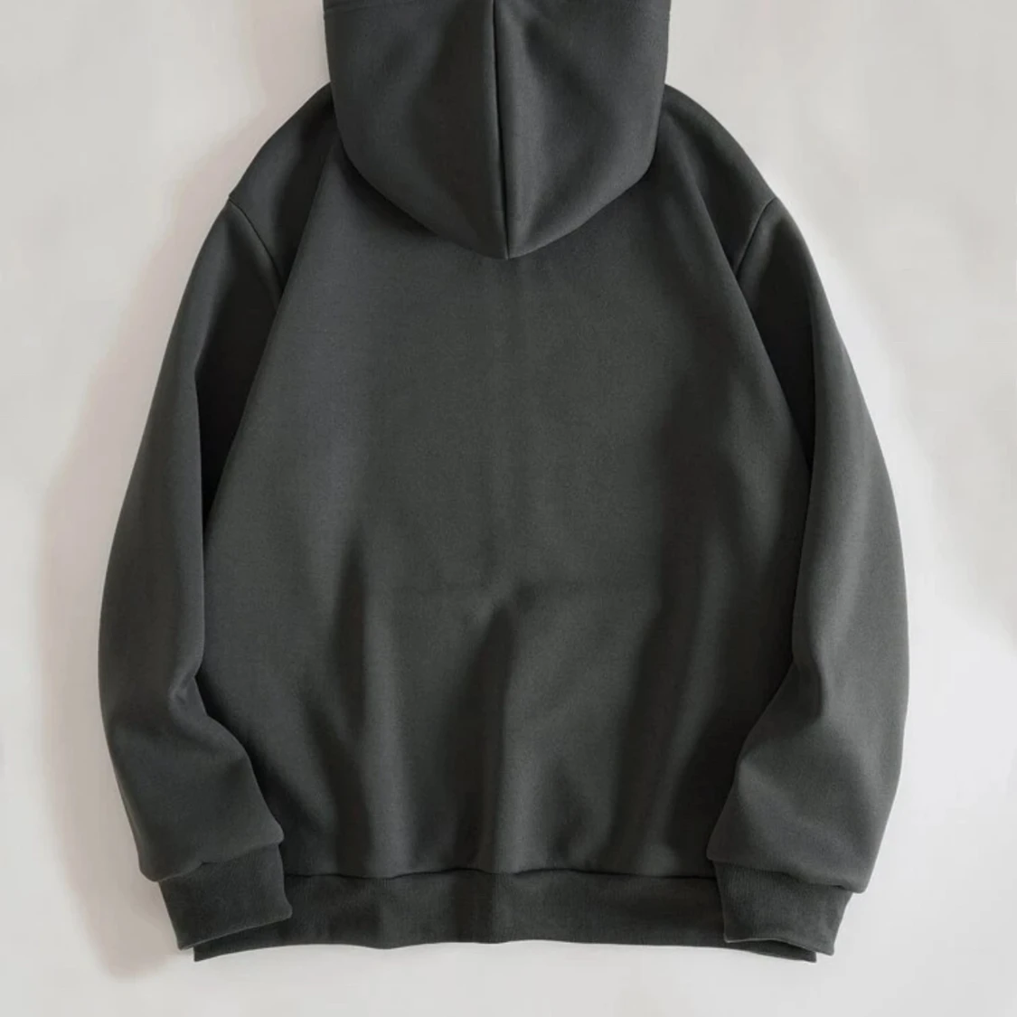 Hoodie  - 90