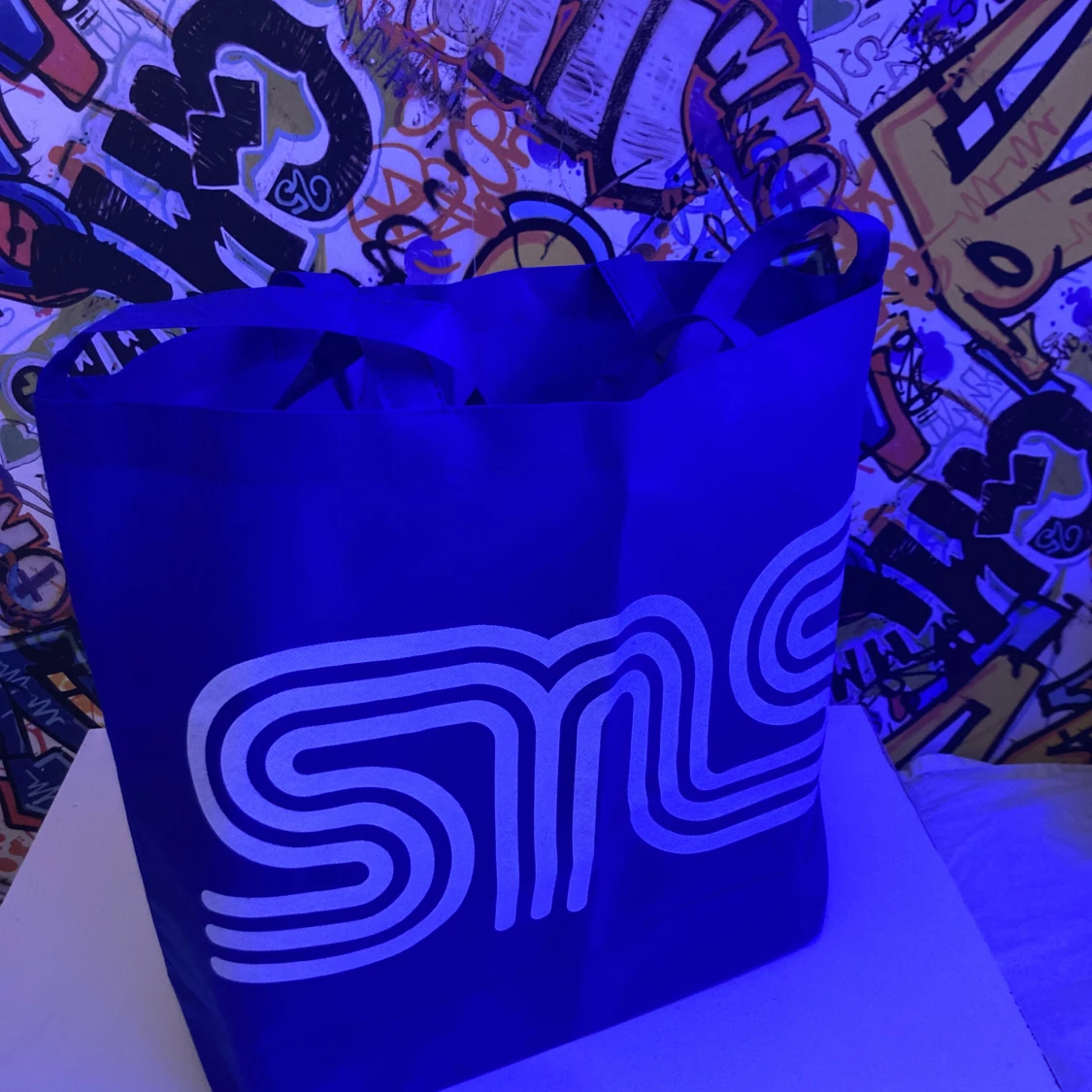 Air Jordan 1 low ”True blue Cement” - 91