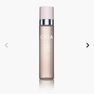 Settingspray  - Säljer denna settingspray helt oanvänd